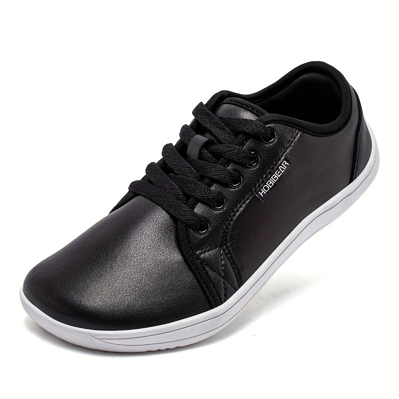 HOBIBEAR™ Minimalist Barefoot Shoes