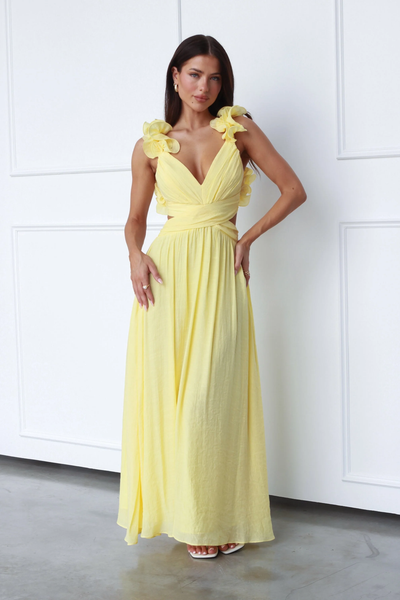 Seducta™ Sleeveless Sheath Dress