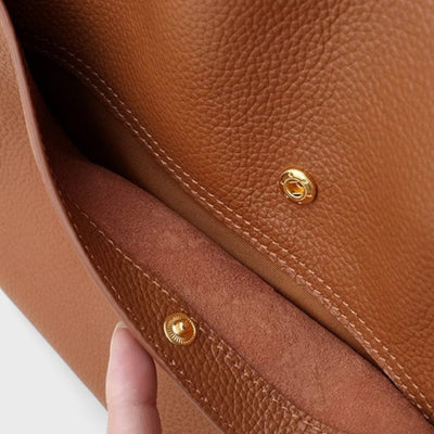 Fera™ Timeless Crossbody Bag