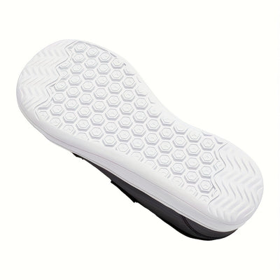 HOBIBEAR™ Minimalist Barefoot Shoes