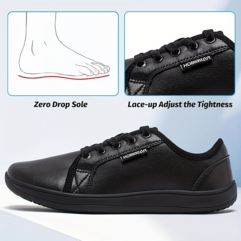 HOBIBEAR™ Minimalist Barefoot Shoes