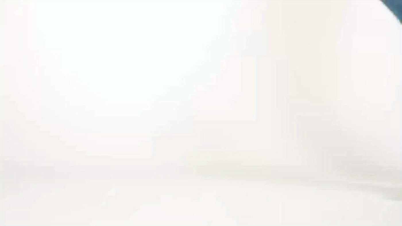 Ardenza™ All-Season Women’s Boots