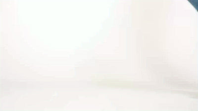 Ardenza™ All-Season Women’s Boots