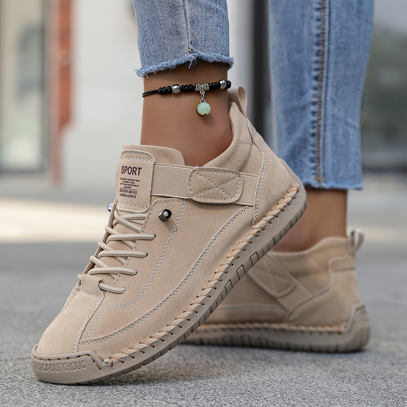 Ardenza™ All-Season Women’s Boots