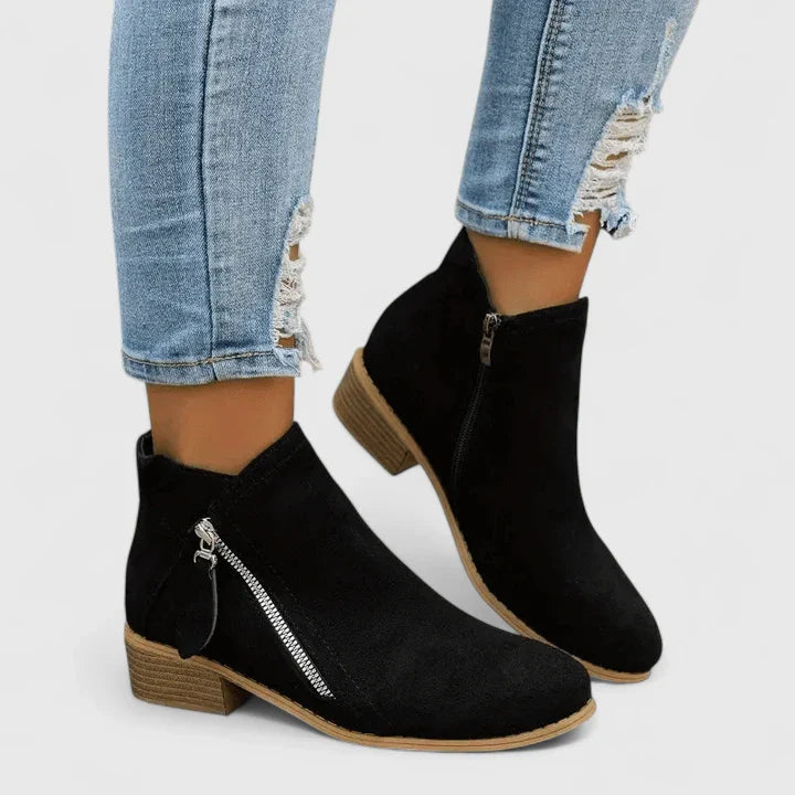 Marizheah™ Orthopedic Boots