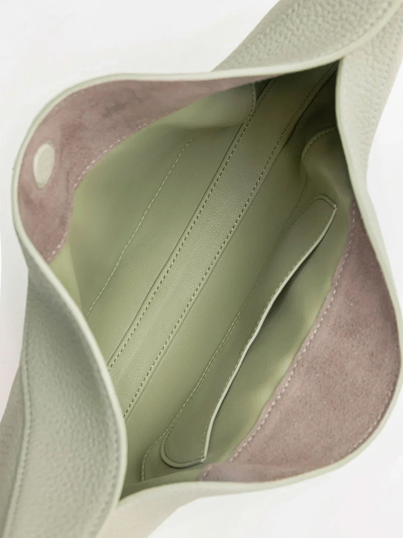 Luna 4-in-1 bag