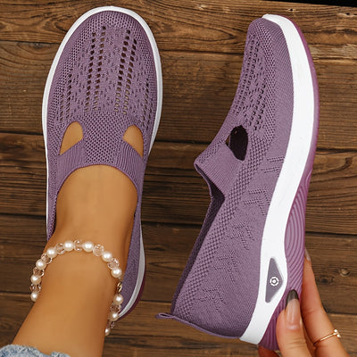 AeroKnit™ Performance Walkers