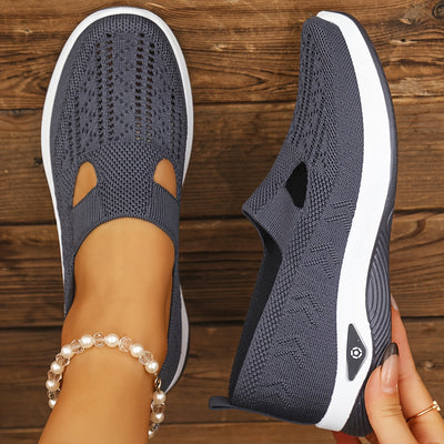 AeroKnit™ Performance Walkers