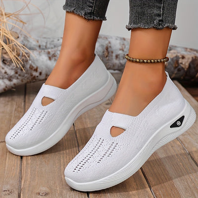 AeroKnit™ Performance Walkers