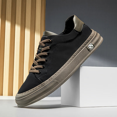 AeroWeave™ Mesh Sneakers