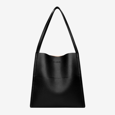 Fera™ Timeless Crossbody Bag