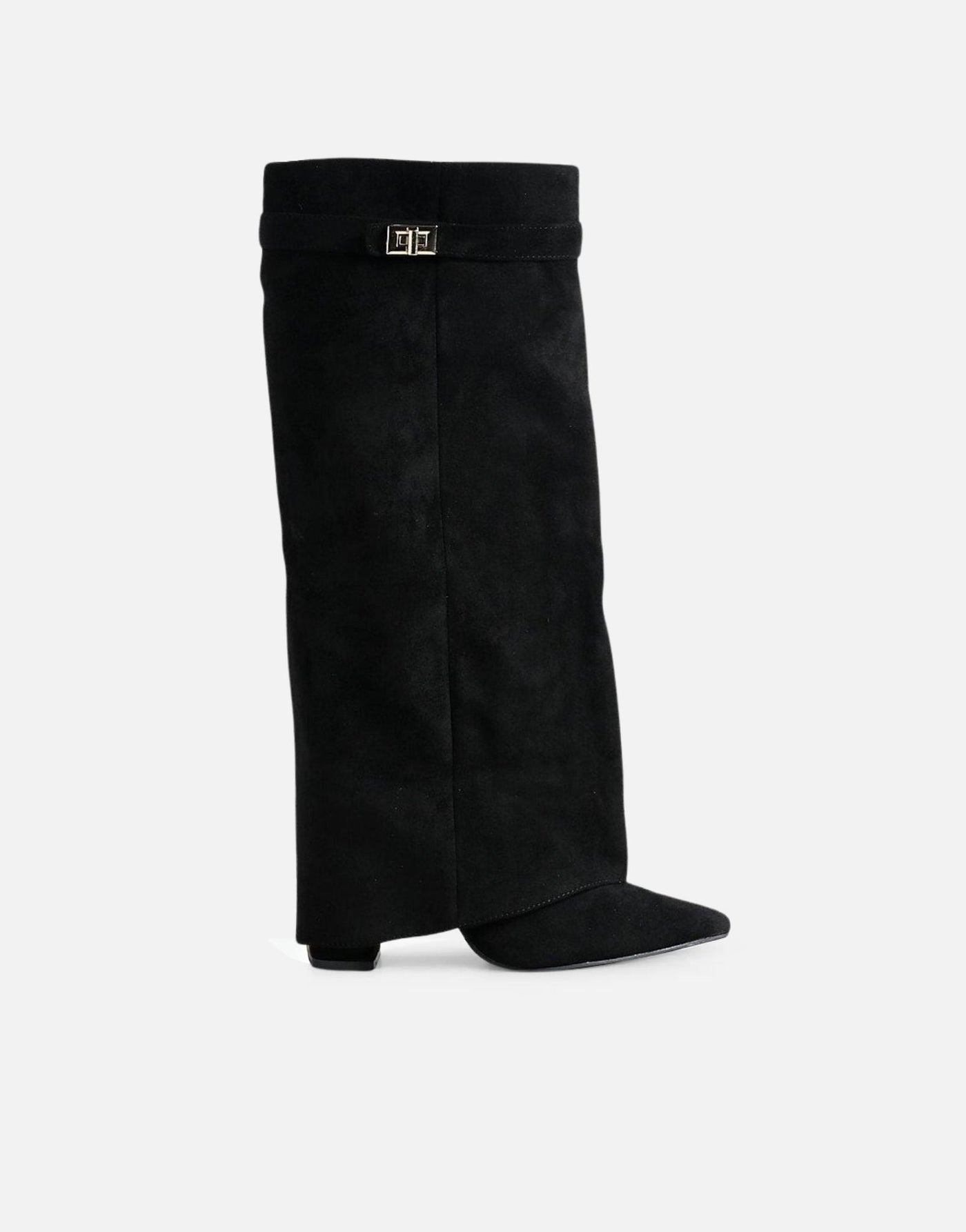 Aure™ Boot
