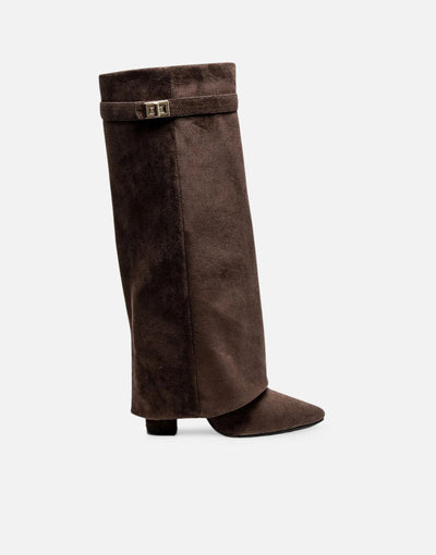 Aure™ Boot