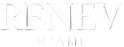 Renev-Miami