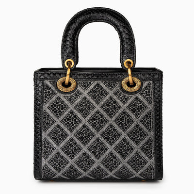 Fleur Handbag