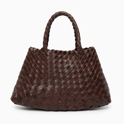 Joanna Handbag