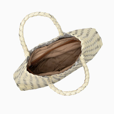 Joanna Handbag