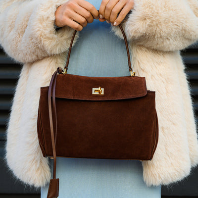 Lauryn Handbag