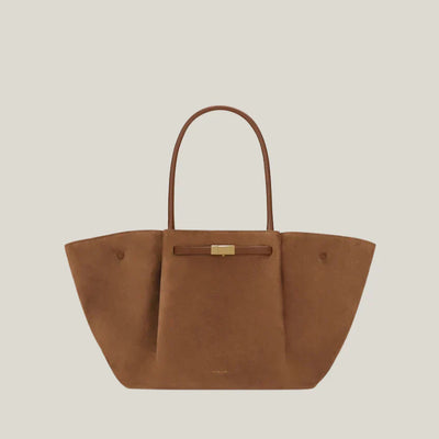 ParisienneLuxe™ Shoulder Bag