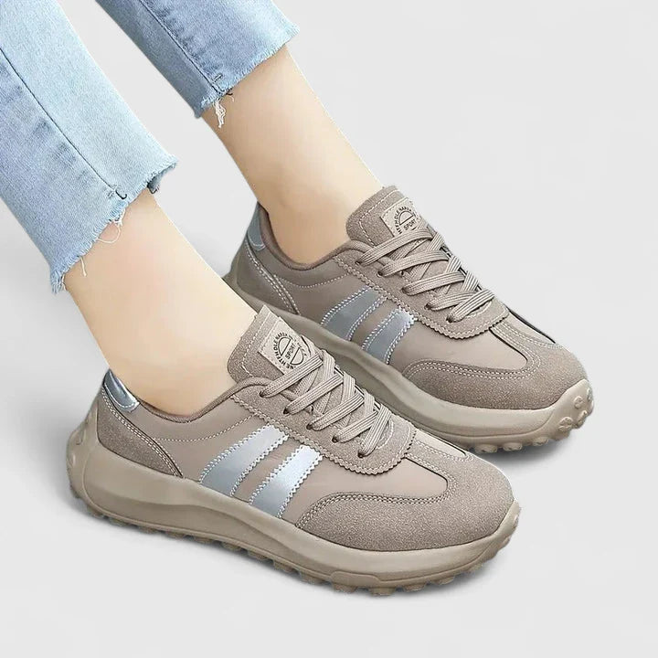 Anzhelynna™ | Orthopedic Sneakers