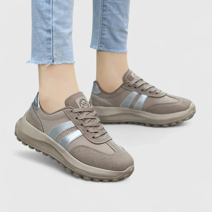 Anzhelynna™ | Orthopedic Sneakers