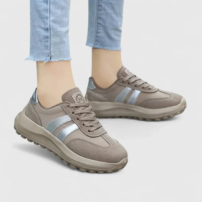 Anzhelynna™ | Orthopedic Sneakers
