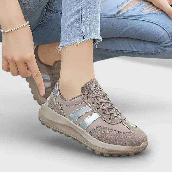 Anzhelynna™ | Orthopedic Sneakers