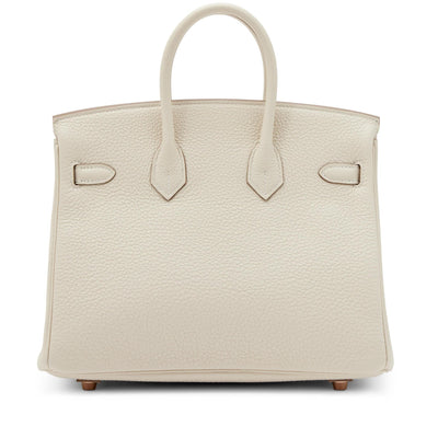 Celmira™ Signature Bag