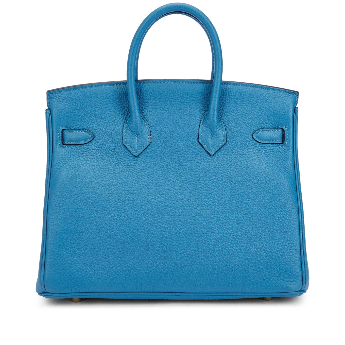Celmira™ Signature Bag