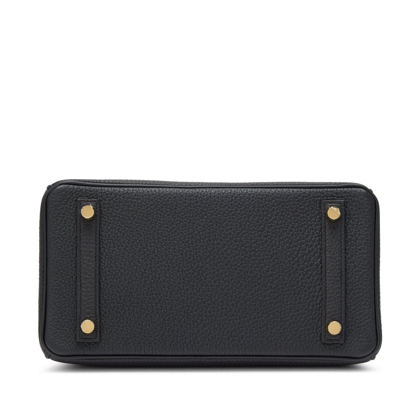 Celmira™ Signature Bag