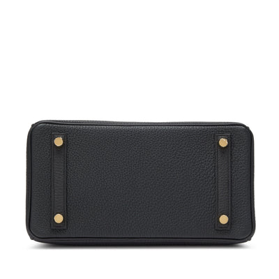 Celmira™ Signature Bag