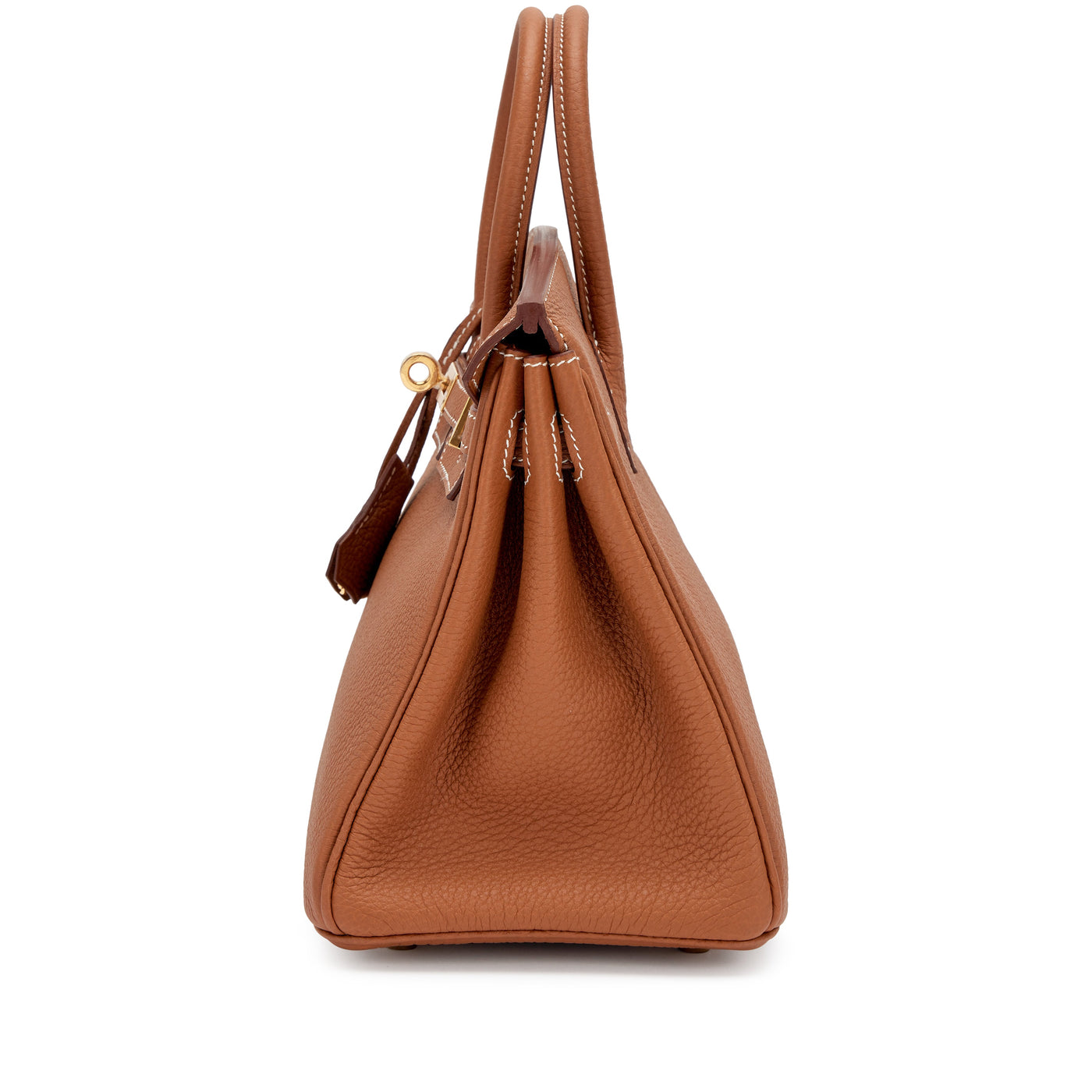 Celmira™ Signature Bag