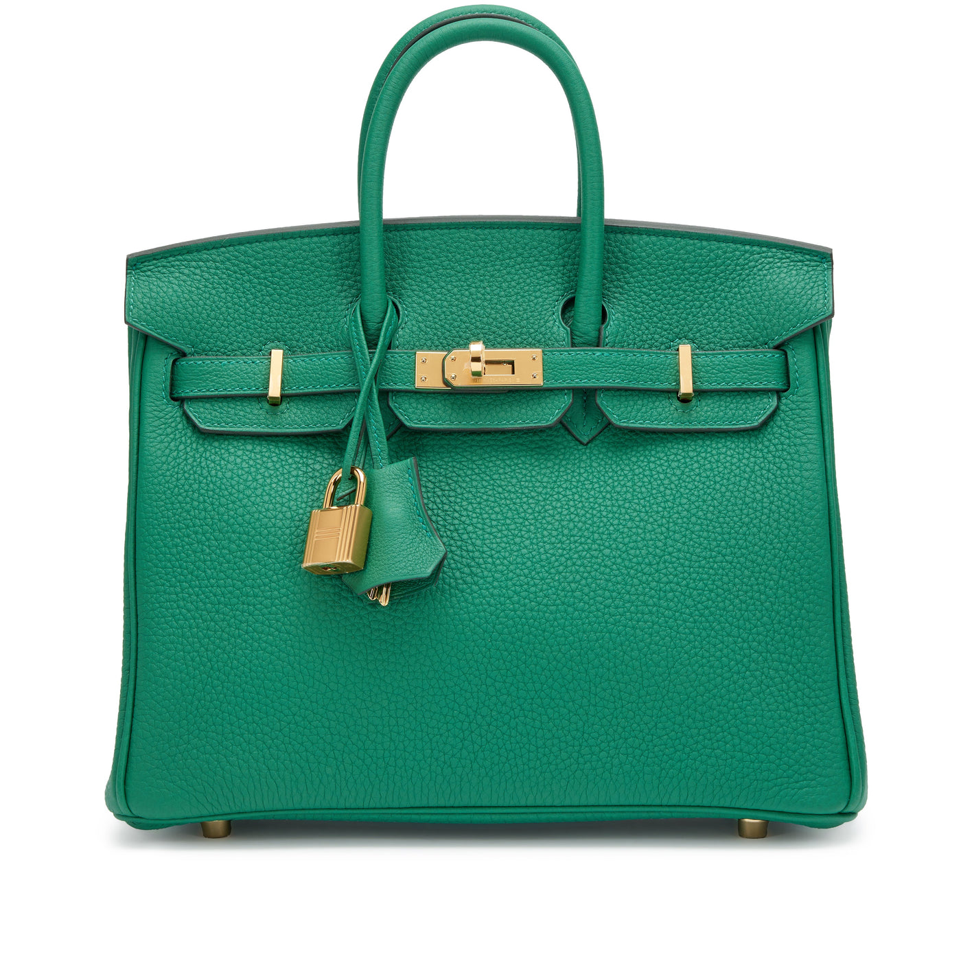 Celmira™ Signature Bag