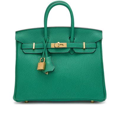 Celmira™ Signature Bag