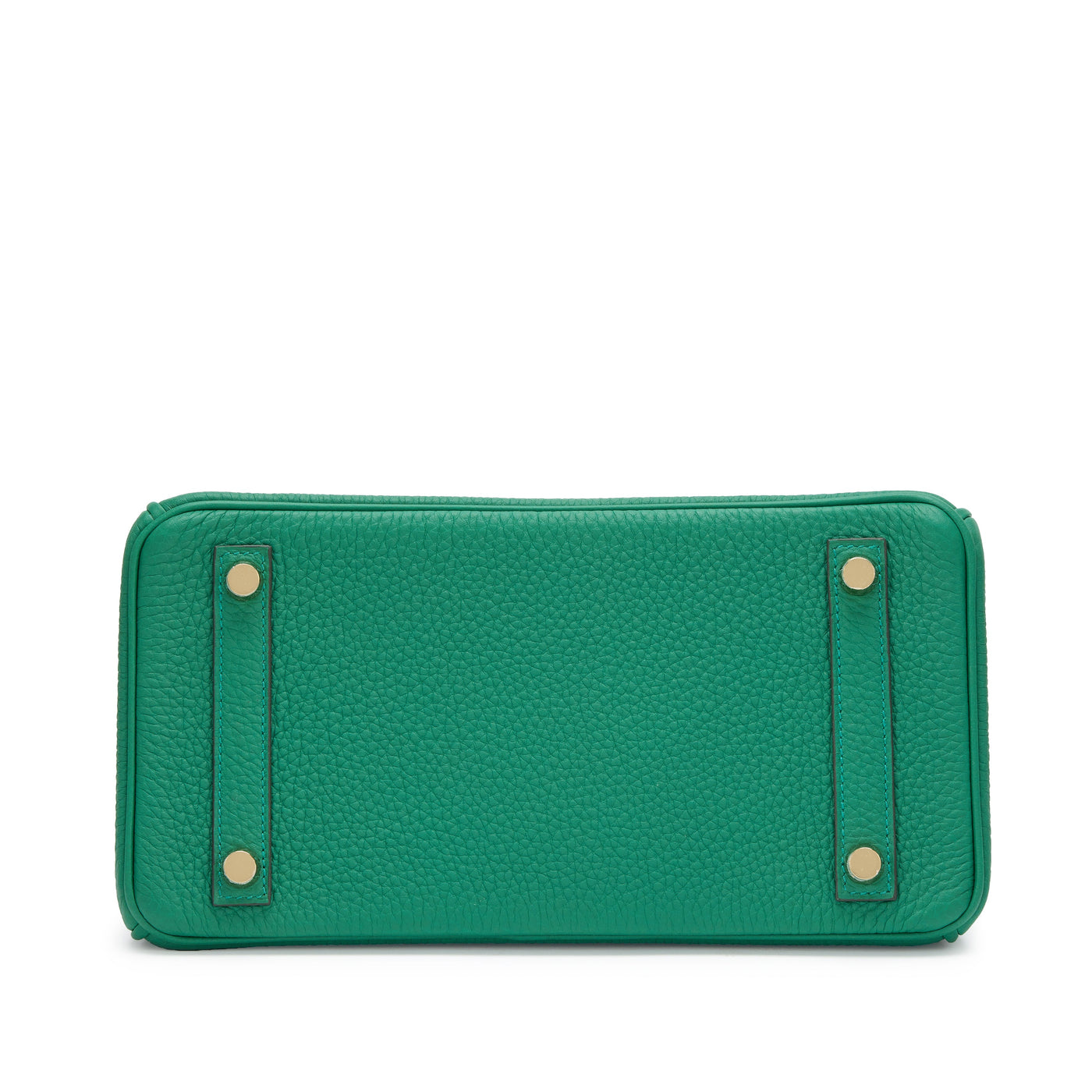 Celmira™ Signature Bag