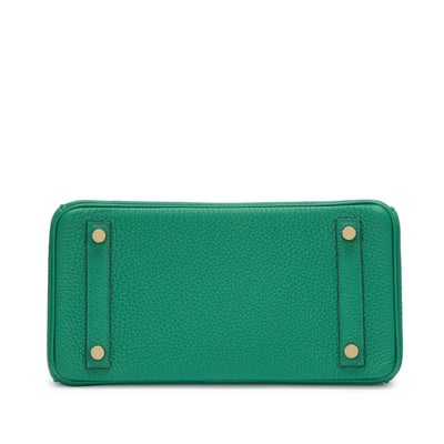 Celmira™ Signature Bag