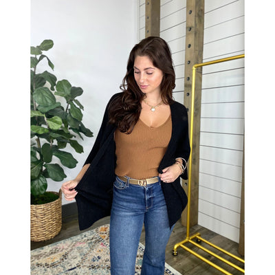 Kathy Kimono