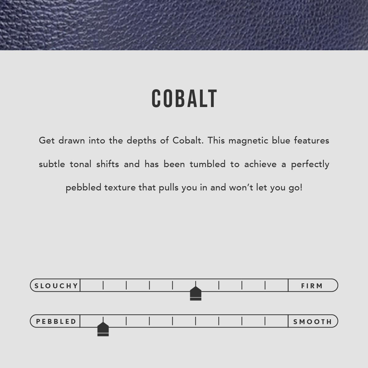 OrbitBag™ Circle Crossbody