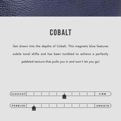 OrbitBag™ Circle Crossbody