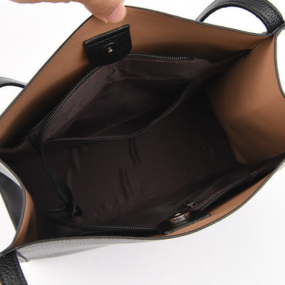 Fera™ Timeless Crossbody Bag