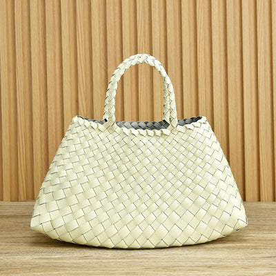 Joanna Handbag