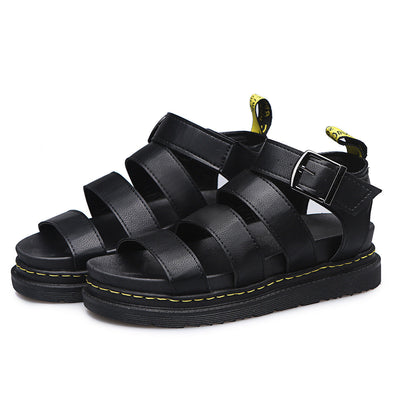 ISABELLA™ – Casual Thick-Soled Casual Sandals