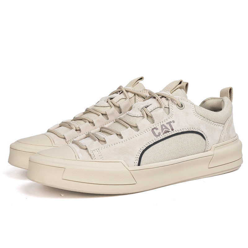 StreetLuxe™ Sneakers