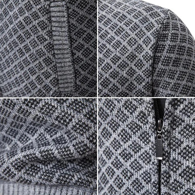 Mimi™ Premium Men’s Gilet