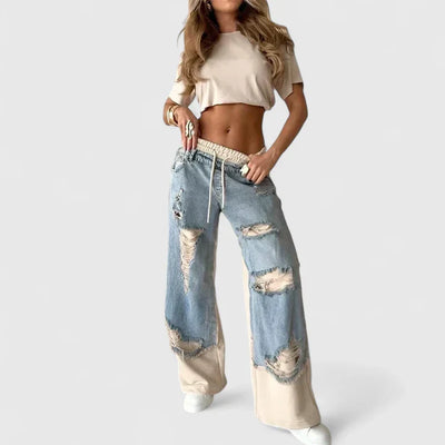 Olyverrah™ Comfortable Sweatpants