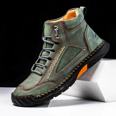 NordicEdge™ High-Tops