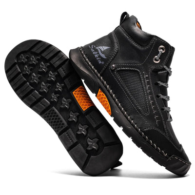NordicEdge™ High-Tops