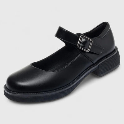Isabela| Orthopedic Shoes