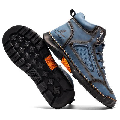 NordicEdge™ High-Tops