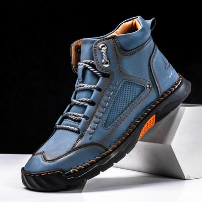 NordicEdge™ High-Tops